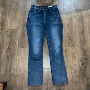 Imogene & Willie sophie taylor